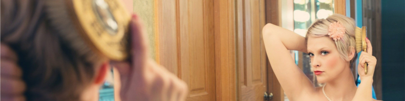 【ソワン7日間トライアル】情報サイト